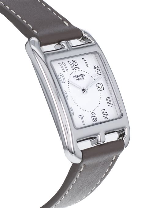 hermes watch cc2.710|Pre.